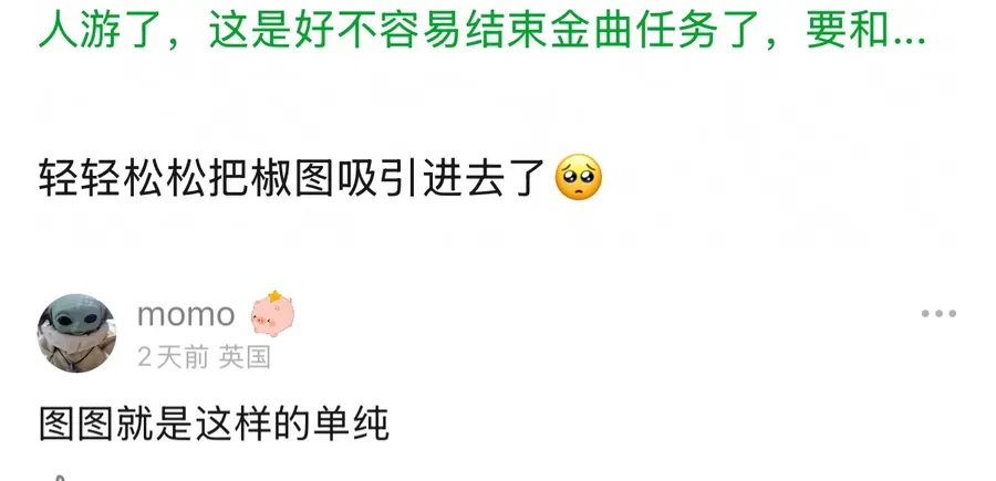 image10-02.webp