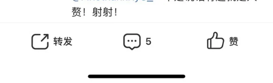 image19-05.webp