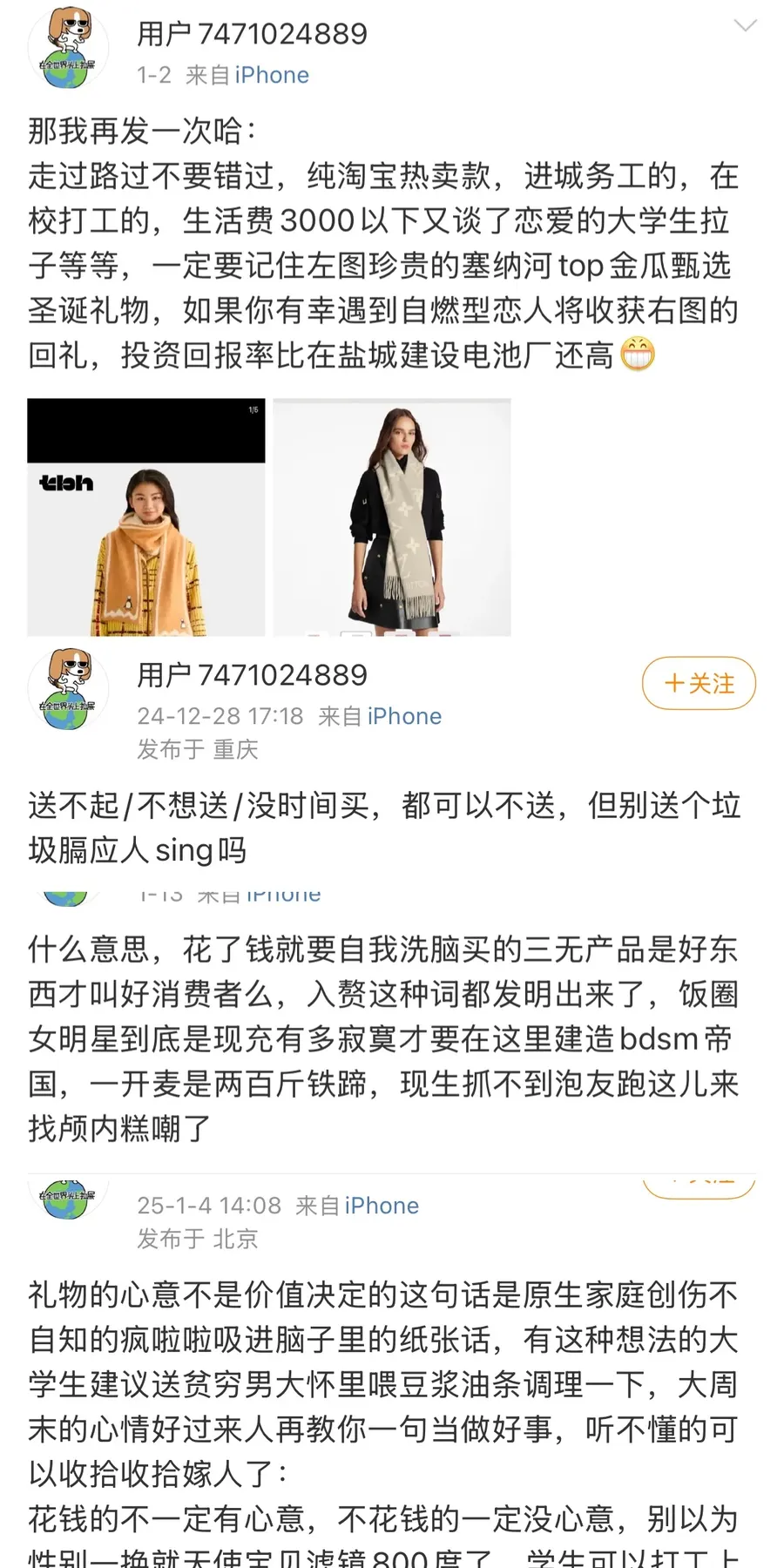 image5-01.webp