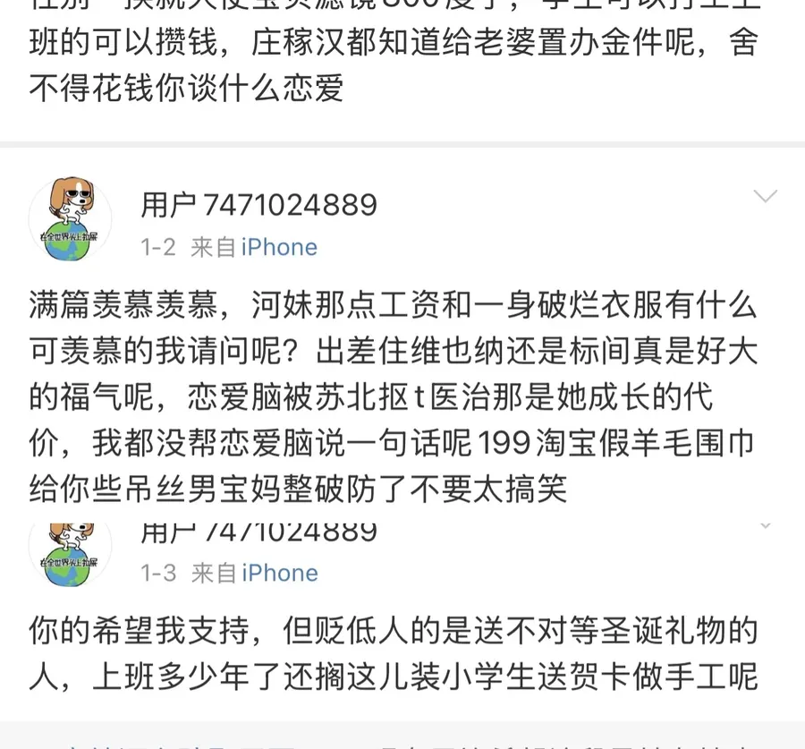 image5-02.webp